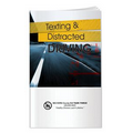 Better Book - Texting and Distracted Driving